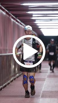 BIB:  <button type="button" onclick="openModal(27498546)" class="btn btn-primary btn-sm float-right" data-toggle="modal" data-target=".modal-high-quality">
                <i class="fa fa-download"></i> Download
                </button>